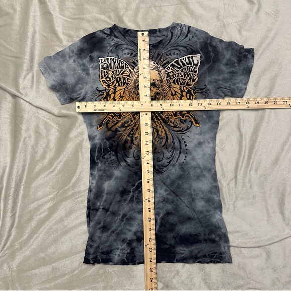 Sinful Summer of Love & Pride, Daze & Purple Haze - Picture 6 of 7